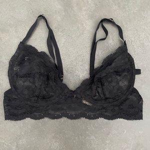 For Love & Lemons Bra